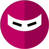 Ninja Sniper icon