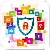 اخفاء التطبيقات من الهاتف