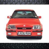 80's & 90's Cars For Sale