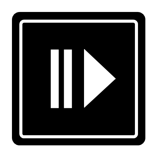 Remote Control for PC icon