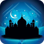 Assorted Islamic ringtones icon