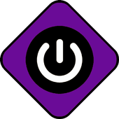 Vivo TV Remote Control icon