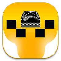 UZ TAXI on 9Apps