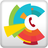 Tonos de Espera أيقونة