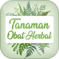 Tanaman Obat Herbal Offline on 9Apps