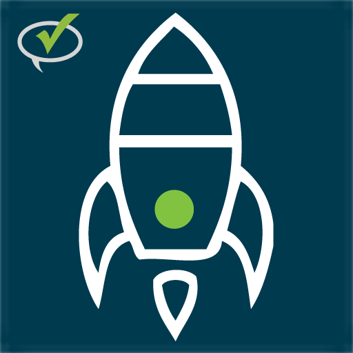 My-Take Missions icon