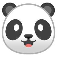 Panda Browser