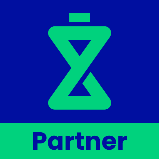 Battery Smart - Partner icon