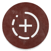 WhatsCalling  Web - QR scanner icon