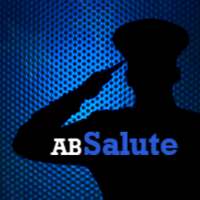 ABSalute on 9Apps