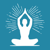 Yoga For Beginners - Yoga Guide icon