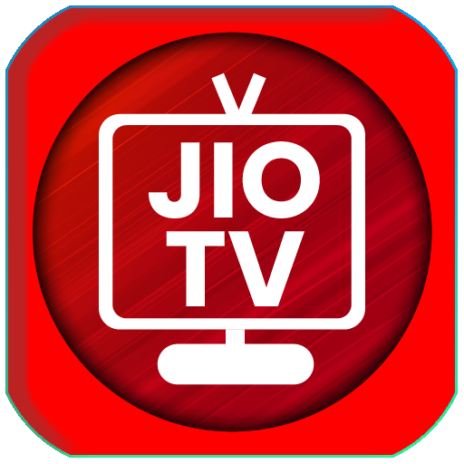 Helper for Free Jio Live TV HD Channels 2021 icon