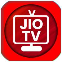 Helper for Free Jio Live TV HD Channels 2021