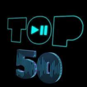 Audio master burung icon