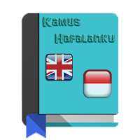 Kamus Hafalanku on 9Apps
