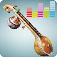 Afghan Rubab Musical Instrument – Rubab Music on 9Apps