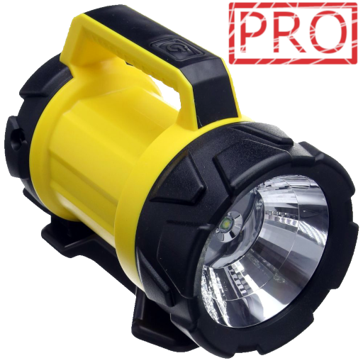 Powerful Torch Light - PRO иконка