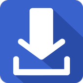 Video Downloader for Facebook icon