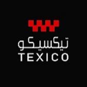 Texico Driver icon