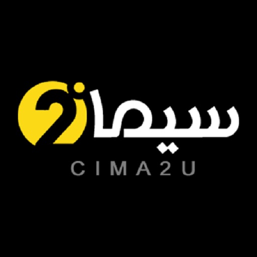 السينما ليك - افلام ومسلسلات أيقونة