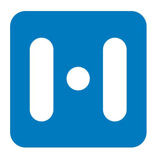 MILI (Naukri to Mili) icon