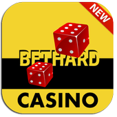 BETPARTY - JACKPOT HARD BONUS icon