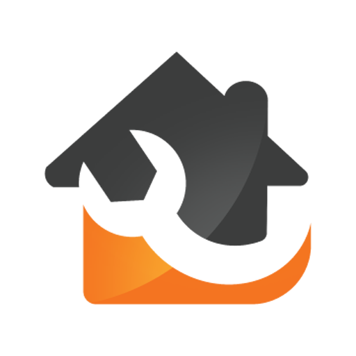 FIX IT Application icon