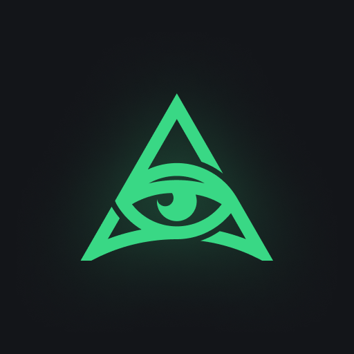 Byfalio - go to the moon icon