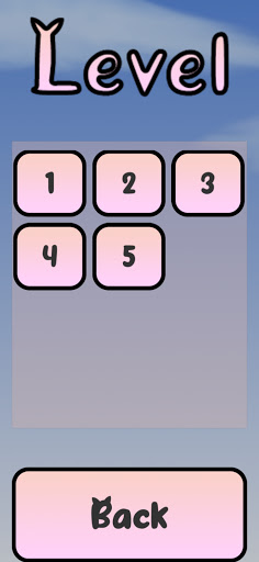 Hentai Ball Roll screenshot 2