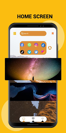 My tube video downloader all screenshot 2