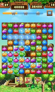 owoce mania screenshot 1