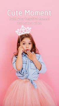 Music Video Maker, Slideshow & Video Editor screenshot 5