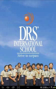 DRS School screenshot 5