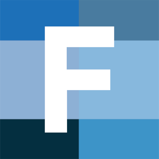 Feedsta - Viewer for Instagram icon