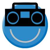 Video/Audio (MP3,MP4) player