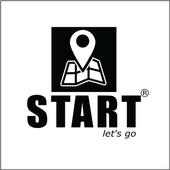 START - Transporte on 9Apps