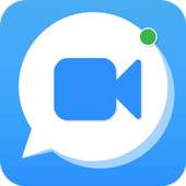 Random Video Chat - Live Video Chat on 9Apps