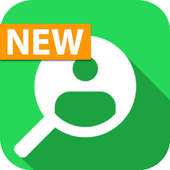 Find Who Viewed My Profile on WhatsApp - Prank icon