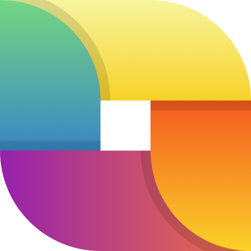 เลิกบล็อกเว็บไซต์ฟรีพร็อกซีเบราว์เซอร์ icon