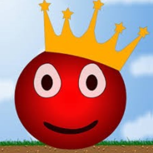 King Ball 2021 icon