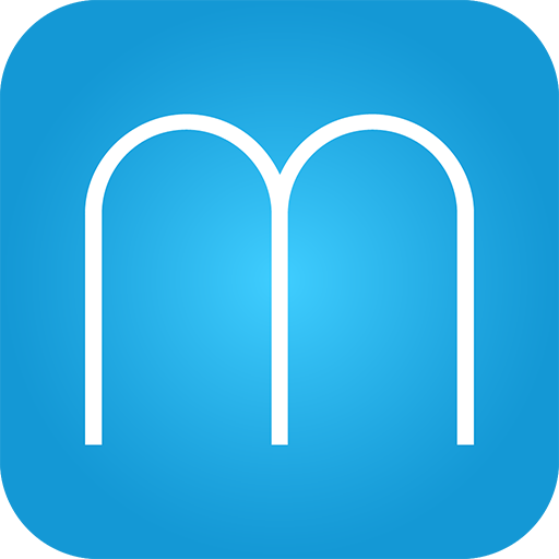 Members Health icon