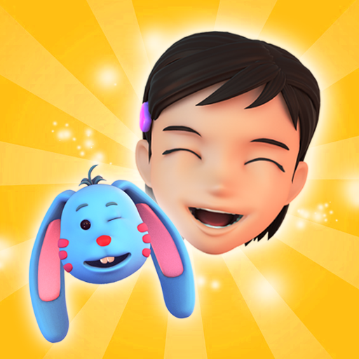 Riska Gembul Crush icon