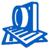 EXPENSE Management free app