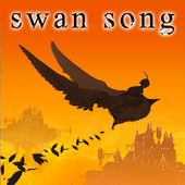 Swan Song: Fantasy Chronicles icon