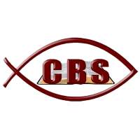 CBS Santarém on 9Apps