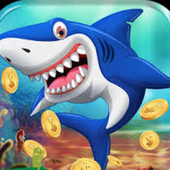 LETS FISH - THE FISHING GAME icon