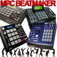 MPC BEATMAKER on 9Apps