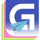 Game Out Of Notes आइकन