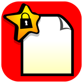 Hidden Pictures Gallery Vault Private Photo Video icon