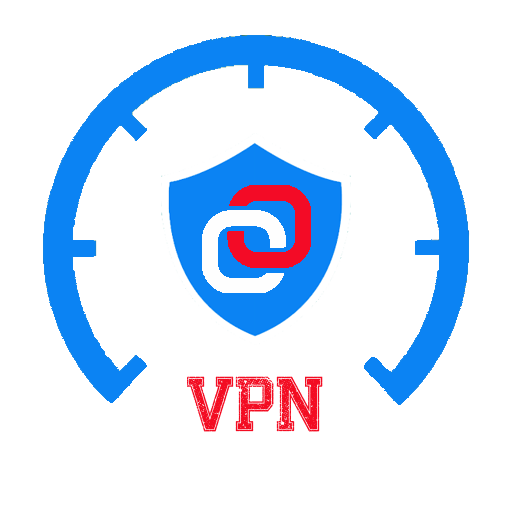 Free vpn Unlimited icon